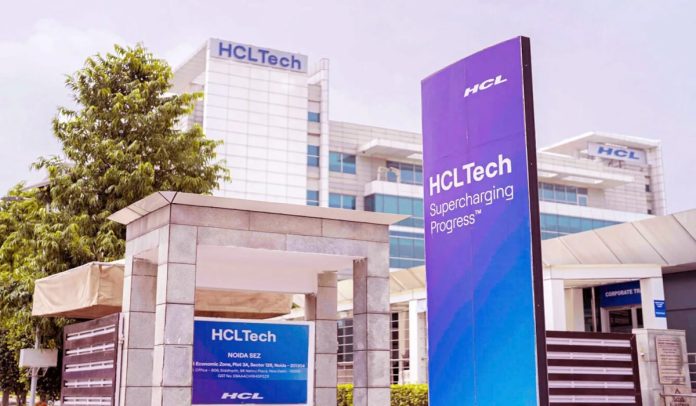 HCLTech company will implement a new policy regarding the leave of employees, now they will have to work for so many days HCLTech company will implement a new policy regarding the leave of employees, now they will have to work for so many days