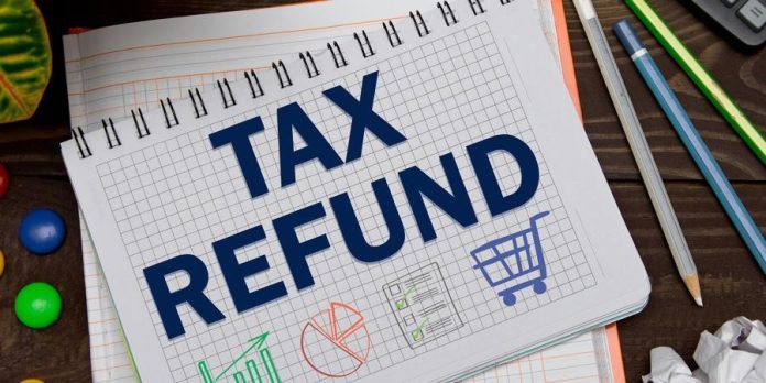 IT Refund: Income Tax Department has issued a new order regarding refund, if you do this, legal action will be taken IT Refund: Income Tax Department has issued a new order regarding refund, if you do this, legal action will be taken