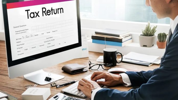 ITR Forms 16: When will the Income Tax Department release Form 16 for salaried people, check details
