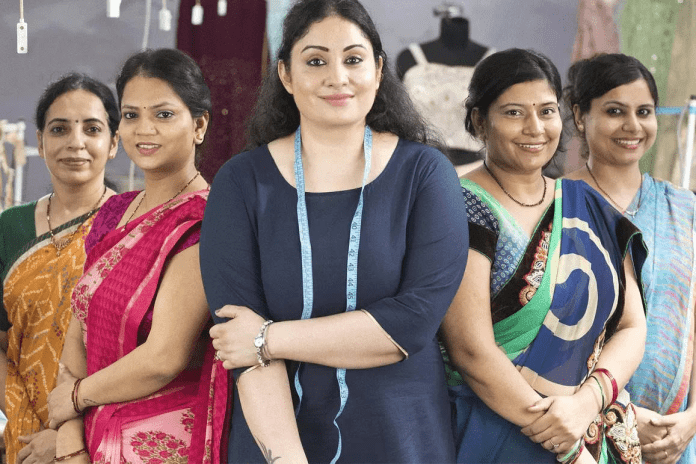 Ladki Bahin Yojana PDF Form Download the 'Laadli Behan Yojana' form online from home, know the complete application process