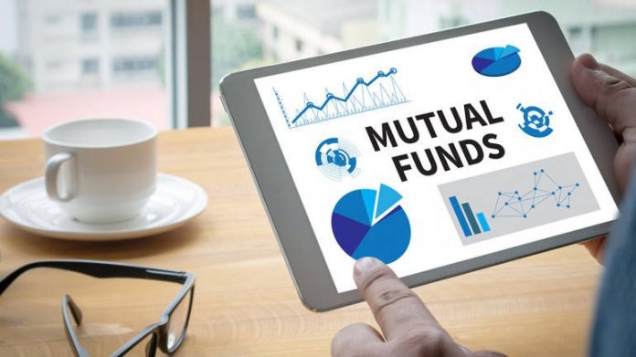 Mutual Fund Scheme Closed: This mutual fund scheme will be closed next week, have you also invested? Mutual Fund Scheme Closed: This mutual fund scheme will be closed next week, have you also invested?