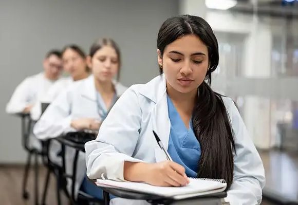 NEET Registration Fee Two thousand rupees registration fee will have to be paid for NEET counseling, guidelines for admission issued NEET Registration Fee Two thousand rupees registration fee will have to be paid for NEET counseling, guidelines for admission issued