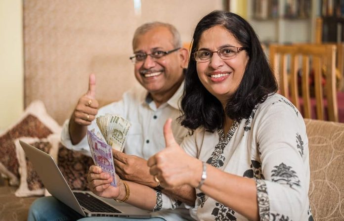 EPS Pensioners: Good news for EPS pensioners! From January 1, 2025, you will be able to get pension from any bank anywhere in the country EPS Pensioners: Good news for EPS pensioners! From January 1, 2025, you will be able to get pension from any bank anywhere in the country