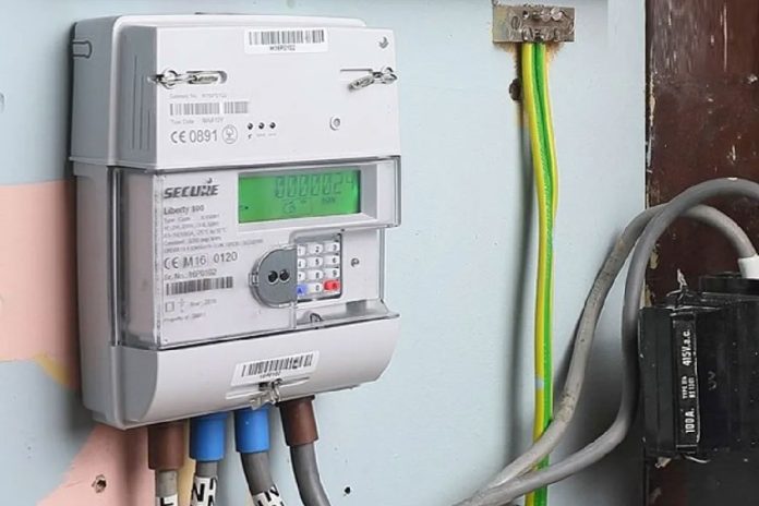 Electricity Meters Rules: Now Smart Meters defaulters will have power cut at one click! Government is bringing a new rule Electricity Meters Rules: Now Smart Meters defaulters will have power cut at one click! Government is bringing a new rule