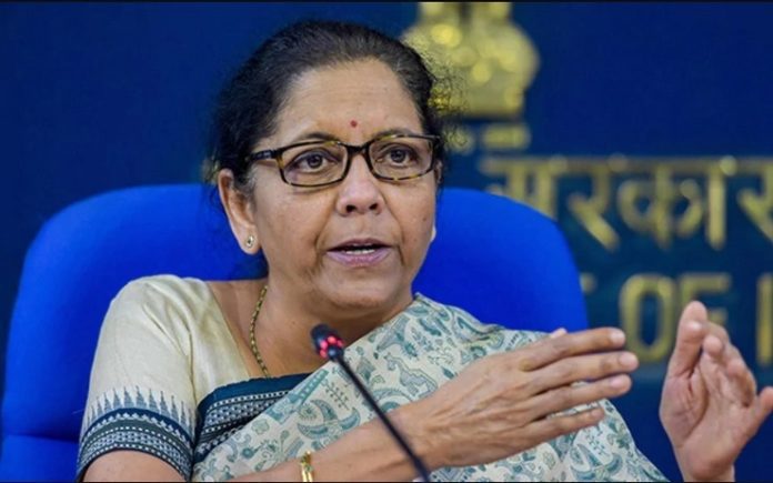 Cash Transactions Limit: Income Tax Department can impose up to 100% penalty on cash transactions exceeding the limit, check the limit