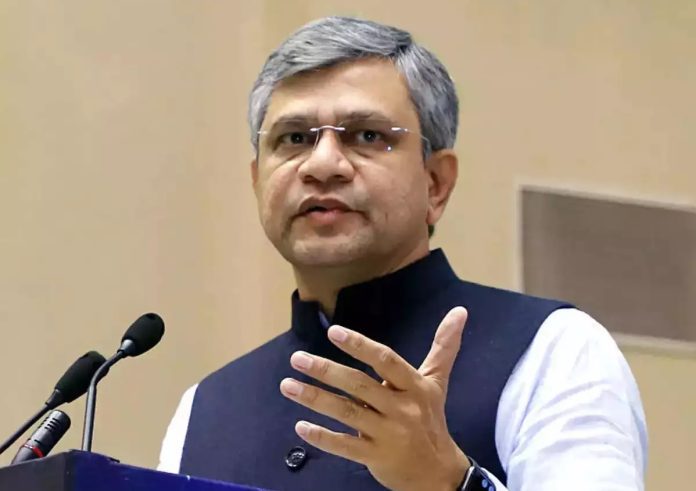 Railway Minister made a mega plan to solve the problem of confirmed seats in trains