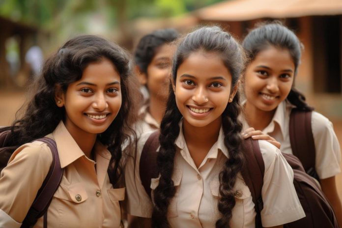 School Summer Vacation 2025: When will the holidays start in Haryana schools? Know the details School Summer Vacation 2025: When will the holidays start in Haryana schools? Know the details