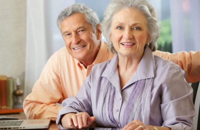 Senior citizens will get Rs 20,500 every month for five years, this is how much they will have to invest Senior citizens will get Rs 20,500 every month for five years, this is how much they will have to invest