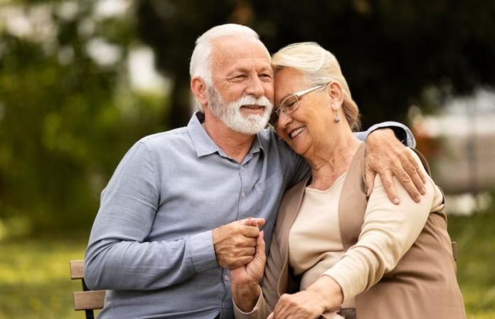 Senior citizens can earn regular income after retirement through these methods, check details Senior citizens can earn regular income after retirement through these methods, check details