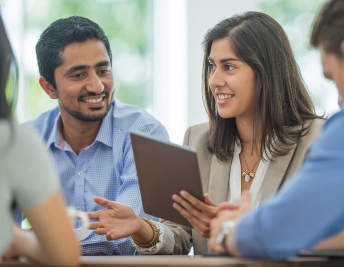 Ministry of Corporate Affairs imposed a huge fine on this startup, know the reason Ministry of Corporate Affairs imposed a huge fine on this startup, know the reason