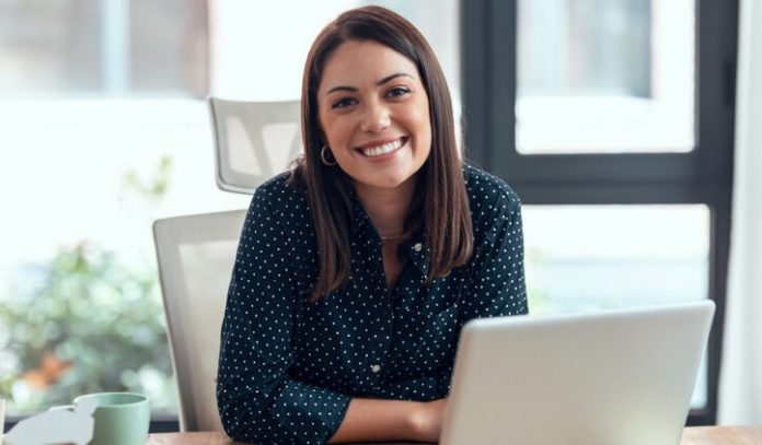 NABARD Recruitment: Excellent job opportunity in NABARD, salary more than 3 lakh rupees; read details NABARD Recruitment: Excellent job opportunity in NABARD, salary more than 3 lakh rupees; read details