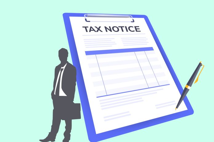 ITR Reassessment: Income Tax Department can send notice to these people under Section 148, know what to do ITR Reassessment: Income Tax Department can send notice to these people under Section 148, know what to do