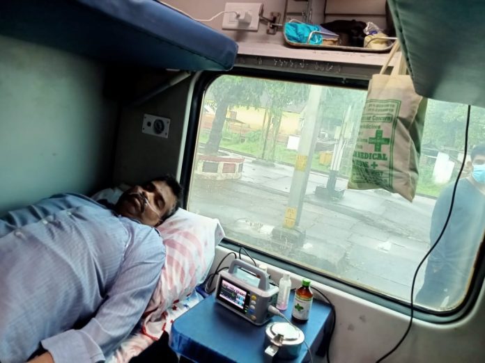 Indian Railway New Rules