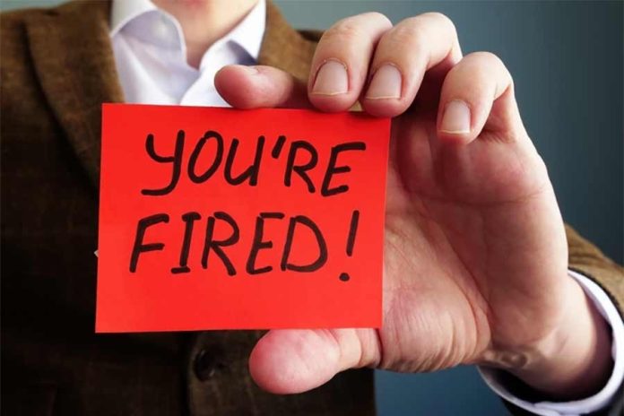 Layoffs: This company is preparing for layoffs, know how many people will be fired?