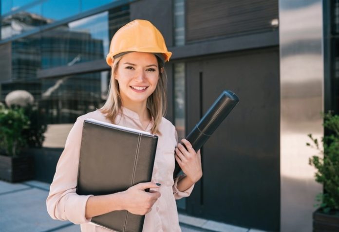 NHAI Recruitment 2025: Golden opportunity to work in NHAI without written exam, salary of Rs 230000