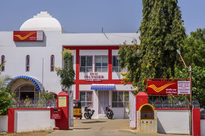 Post Office Special Scheme: Invest Rs 1000 and get Rs 2.32 lakh in just 2 years, know the details Post Office Special Scheme: Invest Rs 1000 and get Rs 2.32 lakh in just 2 years, know the details