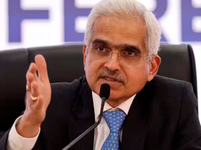 RBI Action: RBI imposed a fine of ₹ 2.68 crore on this government bank, know what will happen to your money RBI Action: RBI imposed a fine of ₹ 2.68 crore on this government bank, know what will happen to your money