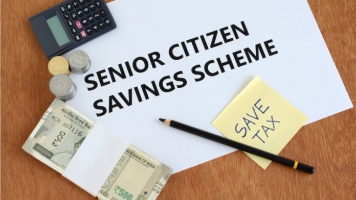 Senior citizens can get Rs 5000 monthly pension by saving Rs 7 per day, know how here Senior citizens can get Rs 5000 monthly pension by saving Rs 7 per day, know how here