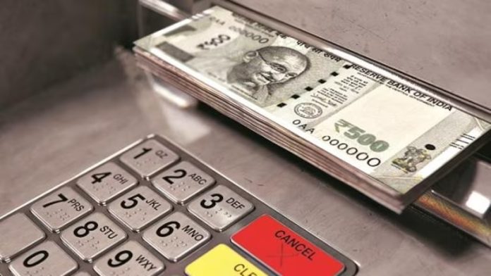 ATM Withdraw: After withdrawing cash from ATM, pressing the cancel button does not lead to PIN theft? What is the complete truth ATM Withdraw: After withdrawing cash from ATM, pressing the cancel button does not lead to PIN theft? What is the complete truth
