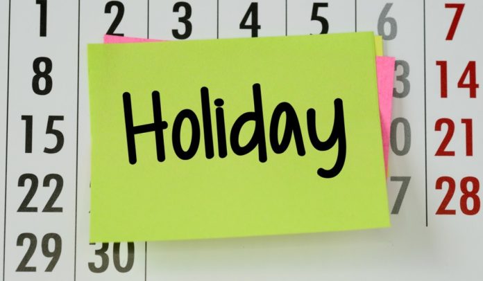 Public holiday: Schools will remain closed till 30 January, District Magistrate gave instructions, see order Public holiday: Schools will remain closed till 30 January, District Magistrate gave instructions, see order