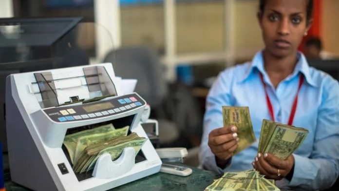 High value transactions: Income tax department will send notice for these 5 high value cash transactions High value transactions: Income tax department will send notice for these 5 high value cash transactions