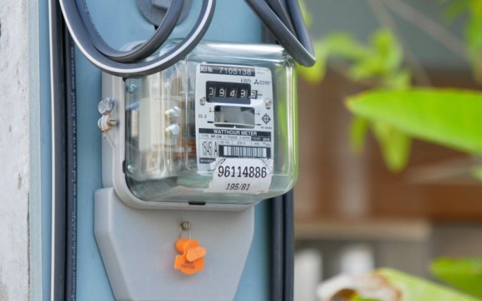 Electricity bills saving: Electricity bill will be less even if you run AC in summer, government shared tips to save electricity