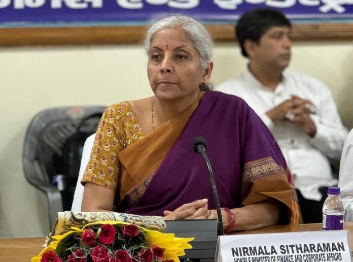 8th Pay Commission: These employees can get big benefits, these proposals are also regarding DA, know the details