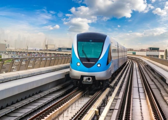 New Metro train: Now Patna Metro train will run from this date, know why the date has changed, know the update