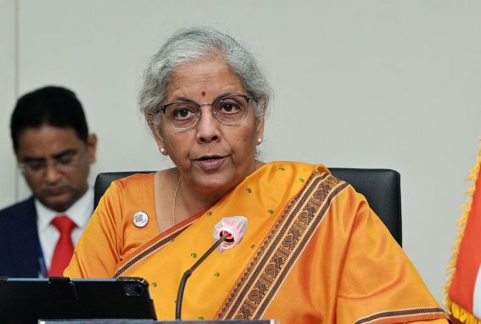 Income Tax e-pay: Income Tax Department launched new e-pay feature, know how to use it