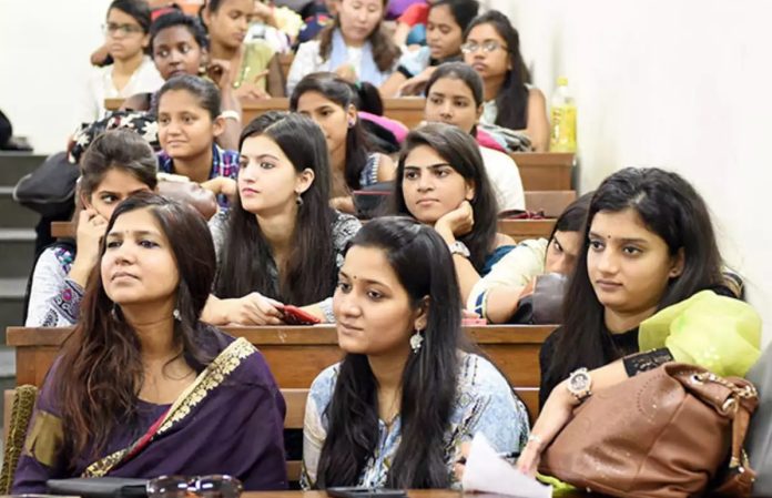 JEE Advanced exam: You will not get 3 attempts for JEE Advanced, IIT changed the rules again