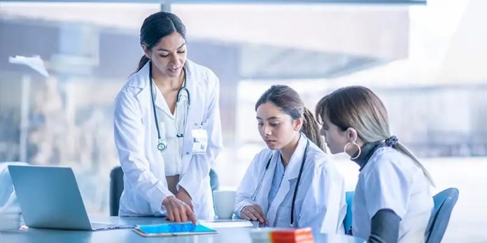 NEET UG 2025: 4 big updates on NEET UG counseling, MCC released new guidelines NEET UG 2025: 4 big updates on NEET UG counseling, MCC released new guidelines