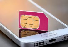 New SIM Card Rules: Big news for phone users! Changes in rules for buying Airtel, Jio, BSNL, VI SIM cards, check the new rules Post Paid Sim to Prepaid Sim: Your mobile number will be converted from prepaid to postpaid with OTP, know how