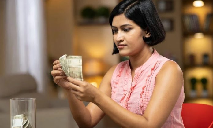 Post Office Scheme: Women get benefit of Rs 30,000 on depositing Rs 2 lakh, know how? Post Office Scheme: Women get benefit of Rs 30,000 on depositing Rs 2 lakh, know how?