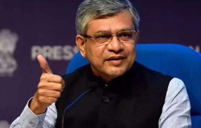 Railway Minister's announcement! 5975 special trains to run on Diwali-Chhath Puja Railway Minister's announcement! 5975 special trains to run on Diwali-Chhath Puja