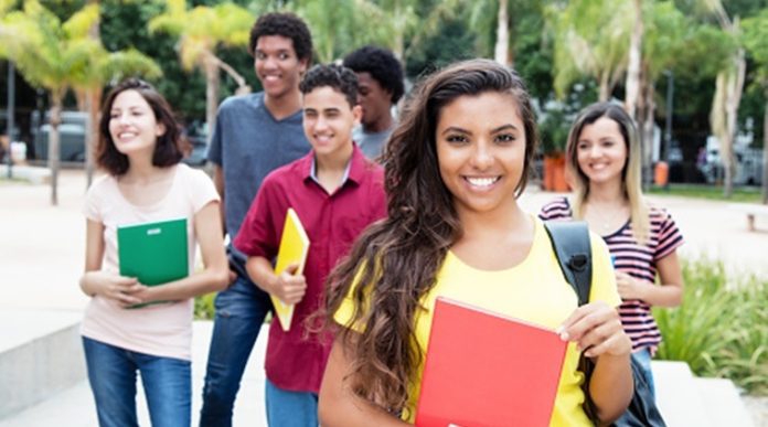 Study in US Rules: Good news for those studying in America, OPT rules have changed, understand the new policy Study in US Rules: Good news for those studying in America, OPT rules have changed, understand the new policy