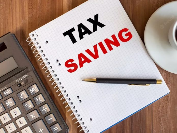 Income Tax: You can save a lot of tax by giving a loan to your wife instead of a gift, know how Income Tax: You can save a lot of tax by giving a loan to your wife instead of a gift, know how
