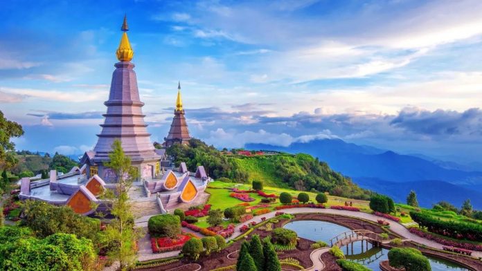 Visa free entry: Indians will get visa-free entry in these 26 countries of the world, see the list Visa free entry: Indians will get visa-free entry in these 26 countries of the world, see the list