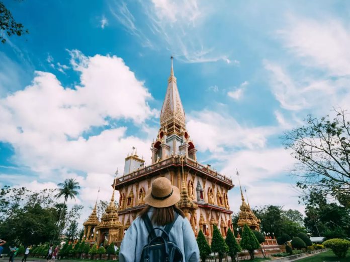 Tourism Tax: Now the government of this country will impose tourism tax, know how much you will have to spend Tourism Tax: Now the government of this country will impose tourism tax, know how much you will have to spend