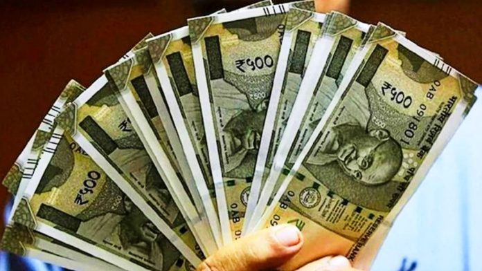 3% DA hike! Good news regarding dearness allowance, know when the salary hike will be announced
