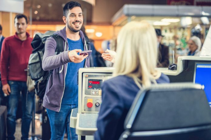 Indian Passport Holders: Good News! 34 countries including India are getting visa-free entry in this country, know till when this offer will last Indian Passport Holders: Good News! 34 countries including India are getting visa-free entry in this country, know till when this offer will last