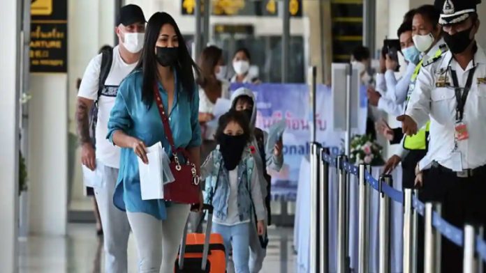 Visa-Free Countries: These 7 visa-free countries are allowed for Indian travel, see full details. Visa-Free Countries: These 7 visa-free countries are allowed for Indian travel, see full details.