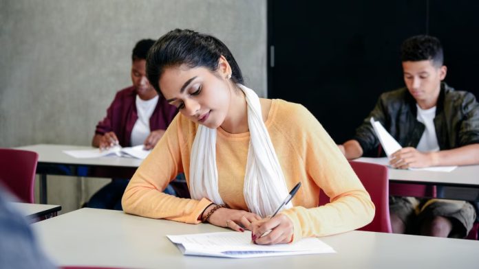 JEE Advanced exam is on May 17; know everything from last date of registration to new trends. JEE Advanced exam is on May 17; know everything from last date of registration to new trends.