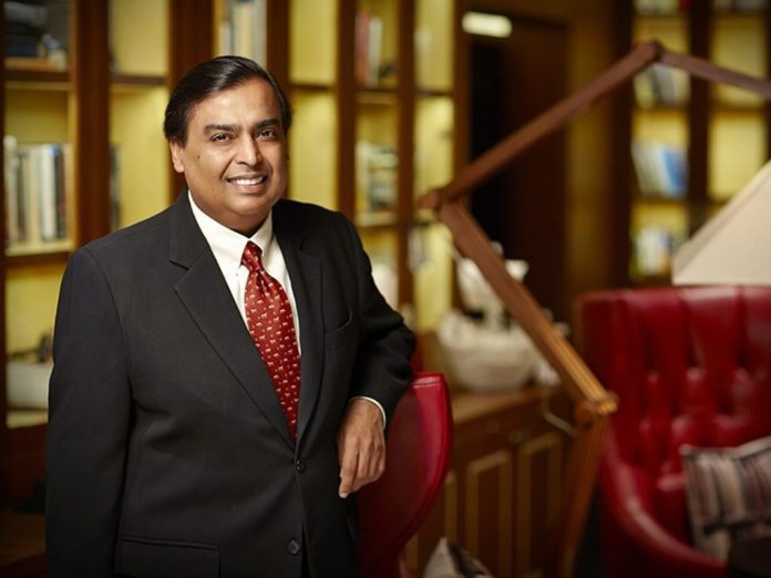 Mukesh Ambani is giving you the opportunity to buy gold at home for just Rs 10! check complete details here Mukesh Ambani is giving you the opportunity to buy gold at home for just Rs 10! check complete details here