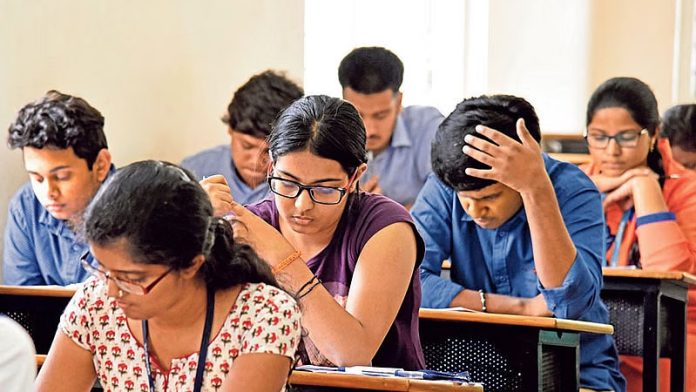 JEE Advanced 2025: Now you will have to pay this much fee to appear in JEE Advanced exam, know
