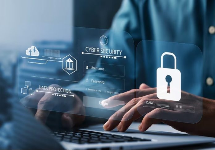 NPCI Now 'common man' will save you from digital payment fraud, know how it will work NPCI Now 'common man' will save you from digital payment fraud, know how it will work