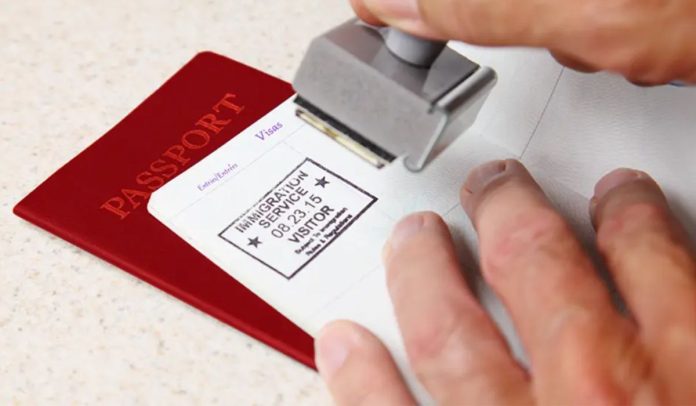 Visa Fees Hike: Big News! This country increased visa fee for visitors, workers and students, check visa fee list Visa Fees Hike: Big News! This country increased visa fee for visitors, workers and students, check visa fee list