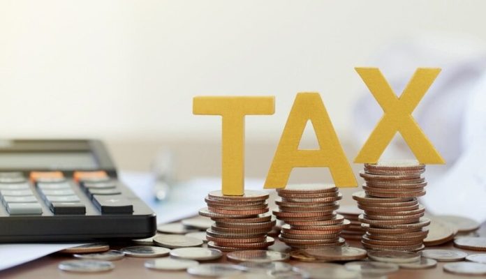 New Tax Regime 2025: New tax exemption can be available in the New Tax Regime, check the updates