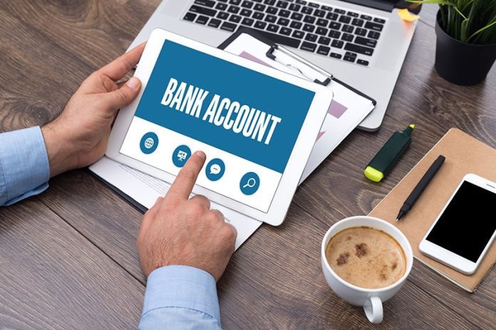 Account Nominee: Bank account holders will have to give names of 4 nominees for their accounts, Details here Account Nominee: Bank account holders will have to give names of 4 nominees for their accounts, Details here
