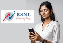 BSNL introduced new recharge plan, low price 70 GB data, unlimited calling and more BSNL introduced new recharge plan, low price 70 GB data, unlimited calling and more