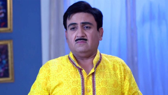 Dilip Joshi aka Jethalal to leave Taarak Mehta Ka Ooltah Chashma? actor breaks silence! Dilip Joshi aka Jethalal to leave Taarak Mehta Ka Ooltah Chashma? actor breaks silence!